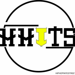 Emmanuel LinkOne Soto