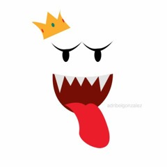 Tor