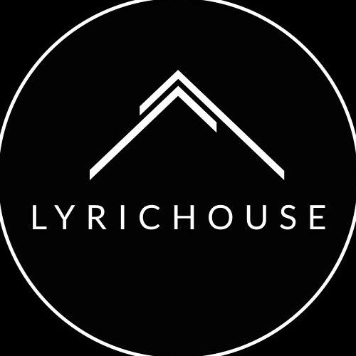 LYRICHOUSE’s avatar