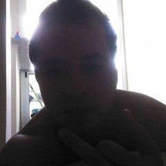 William Rafael