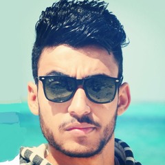 Mahmoud Mamdouh