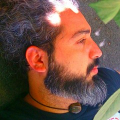 Mani Amirghasemi