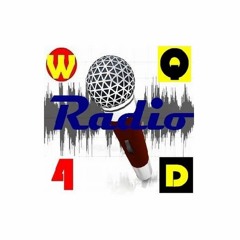 WQ4DRadio