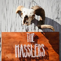 The Hasslers