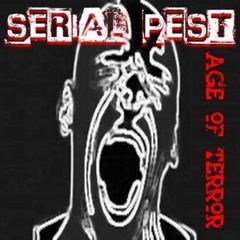 Serial Pest