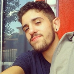 Alex Juniorr
