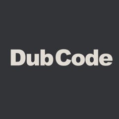 DubCode