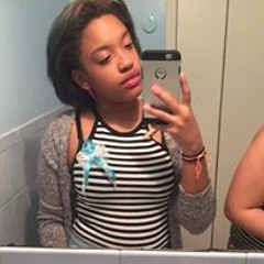 user517497112