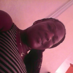 Karmichael Peter