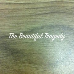 TheBeautifulTragedyBand