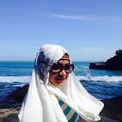 Gesty Heryadi