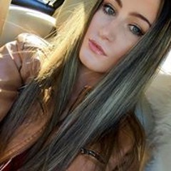 Hannah Elizabeth