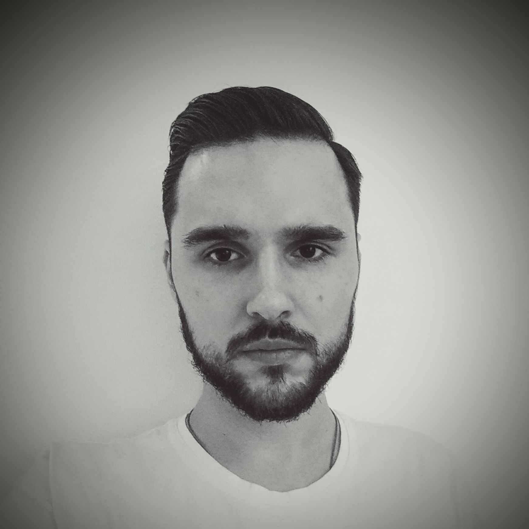 Dimitri Rastoropov podcast artwork