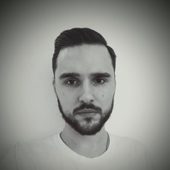 Dimitri Rastoropov