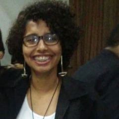 Camila Almeida