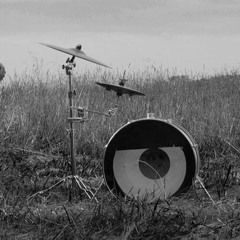 social levitation crew