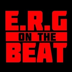 E.R.G