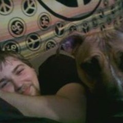 Alexander Gene Hemingway