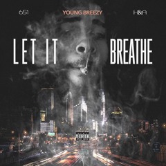 OfficialYoungBreezy