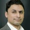 Naeem Ahmed