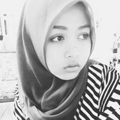 Ellfin Krisdiana Fauzi