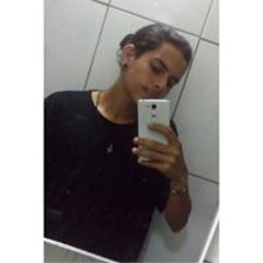 Jeverson Mozart