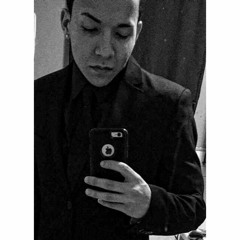 Suavemente™️