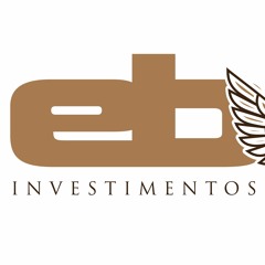 EB Investimentos