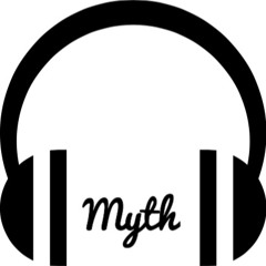 Myth