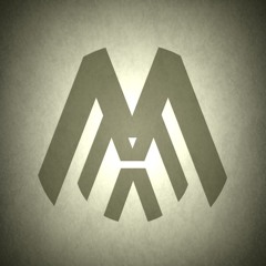 michaelmileti