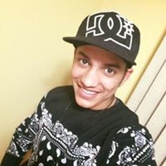 Nav Saprai