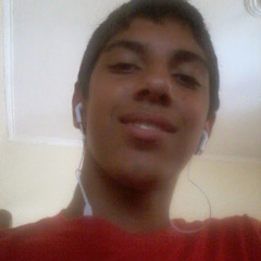 Ronald Felipe