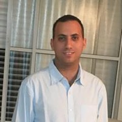 Niv Harel