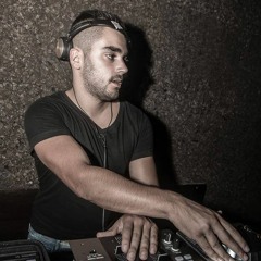 DJ Nuno Piolho