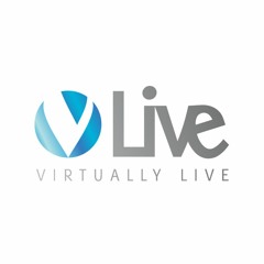 Virtually Live