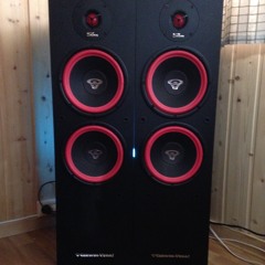 Snorre Dahl Røtting