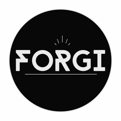 Forgi