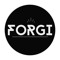 Forgi