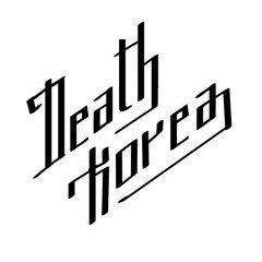 Death Korea