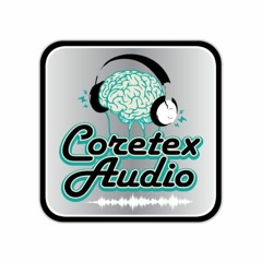 Cortex Audio