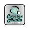 Cortex Audio
