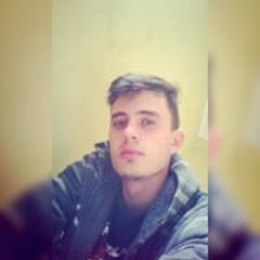 Rafa Lyyon