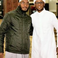 طرب ع الماشي :)