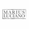 Marius Luciano
