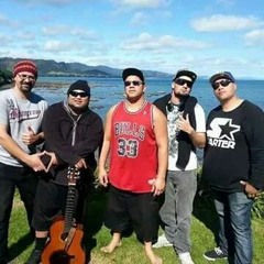 Under The Sun_Kapiti