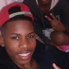 Rb Sacanagem