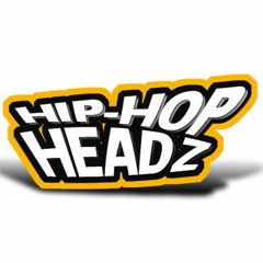 HIPHOPHEADZ