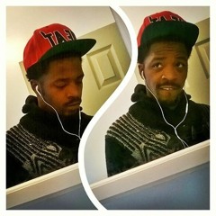 Stoner Blaz3