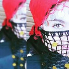 Nour Ayman Ezzat