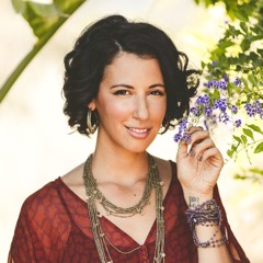 Radical Remembrance: Conversations on Being Human